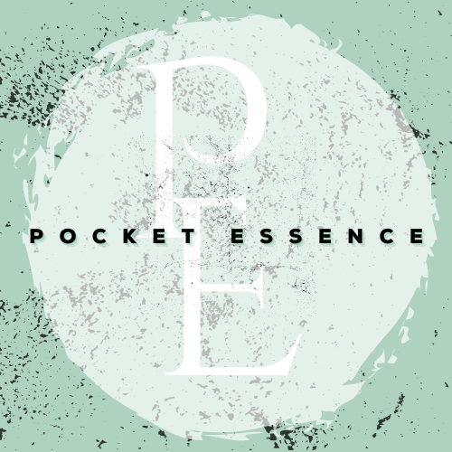 Pocket Essence